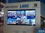 广州等各省市广告传媒、会议培训液晶拼接租赁