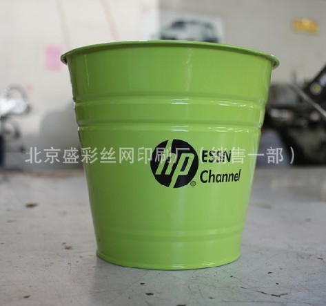 北京盛彩水壶印字-电脑内胆包丝网印logo-机箱面板烤花名称  丝网印刷  印刷加工  杯子印字