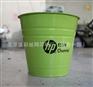 北京盛彩水壶印字-电脑内胆包丝网印logo-机箱面板烤花名称