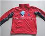 北京盛彩足球服批发-手表机壳丝网印刷logo-咖啡具烤花印名