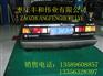 玻璃钢格栅---丰和伟业专业生产汽车美容店铺专用地格栅