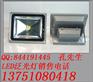 供应70WLED泛光灯70W大功率LED泛光灯