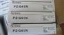 供应正品基恩士PZ-G41N，PZ-G42N，PZ-G52N