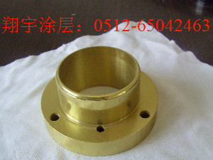 上海镀钛-上海镀钛价格-上海镀钛质量-上海镀钛公司