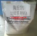 供应【TPU塑胶原料】【TPU塑料价格】【TPU塑料供应商】  TPU价格