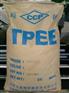 供应【TPEE塑胶原料】【海翠塑料】【阻燃TPEE】
