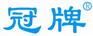供应水性漆 重庆水性漆 重庆水性乳胶漆 重庆水性墙面防腐涂料