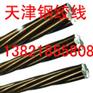 15点24桥梁钢绞线，预应力锚具