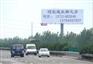 供应速生柳价格报价|河北速生柳|速生柳批发|速生柳基地