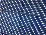 冠晨P10单白LED白光显示屏现货88元一张