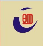 浙江宁波明谊通信设备厂Logo