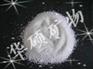 供应白沙子白沙子特点白沙子用途