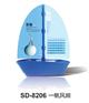 供应各类新奇特促销礼品 广告LOGO促销品
