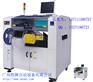 1.2米led贴片机 led贴片机 led贴片机品牌
