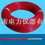 供应AGG硅橡胶绝缘高压电线AGG技术参数