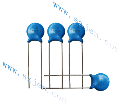 陶瓷电容,陶瓷电容厂家,陶瓷电容生产厂家