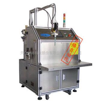 供應家電控制板灌膠機冷凝器灌膠機高壓包灌膠機水族水泵灌膠機