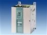 供应西门子直流调速器