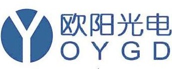 杭州欧阳光电科技有限公司Logo