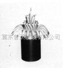 KVV22 ZRKVVRP 铜芯聚氯乙烯绝缘聚氯乙烯护套编织  阻燃控缆说明书  电力电缆价格  铜带钢带电缆