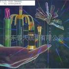HYA是具有挡潮层的聚烯烃绝缘市话电缆  河北话缆品牌  唐山通信电缆厂家  信号电缆价格