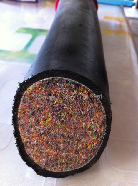 辽宁锦州钢带铠装市内通讯电缆  辽宁通讯电缆  衡水信号电缆厂商  江苏铠装电缆公