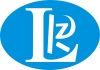 无锡市铸荣利金属材料有限公司Logo