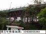 佛山桥梁加固，佛山桥梁加固工程就选【固百年】