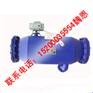 供应全自动反冲式过滤器