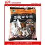 大量供应昇田麦芽饼500g|台湾麦芽饼批发找台味龚凌燕