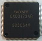高价收购ICX409AK,回收CXD3172AR,收购摄像头
