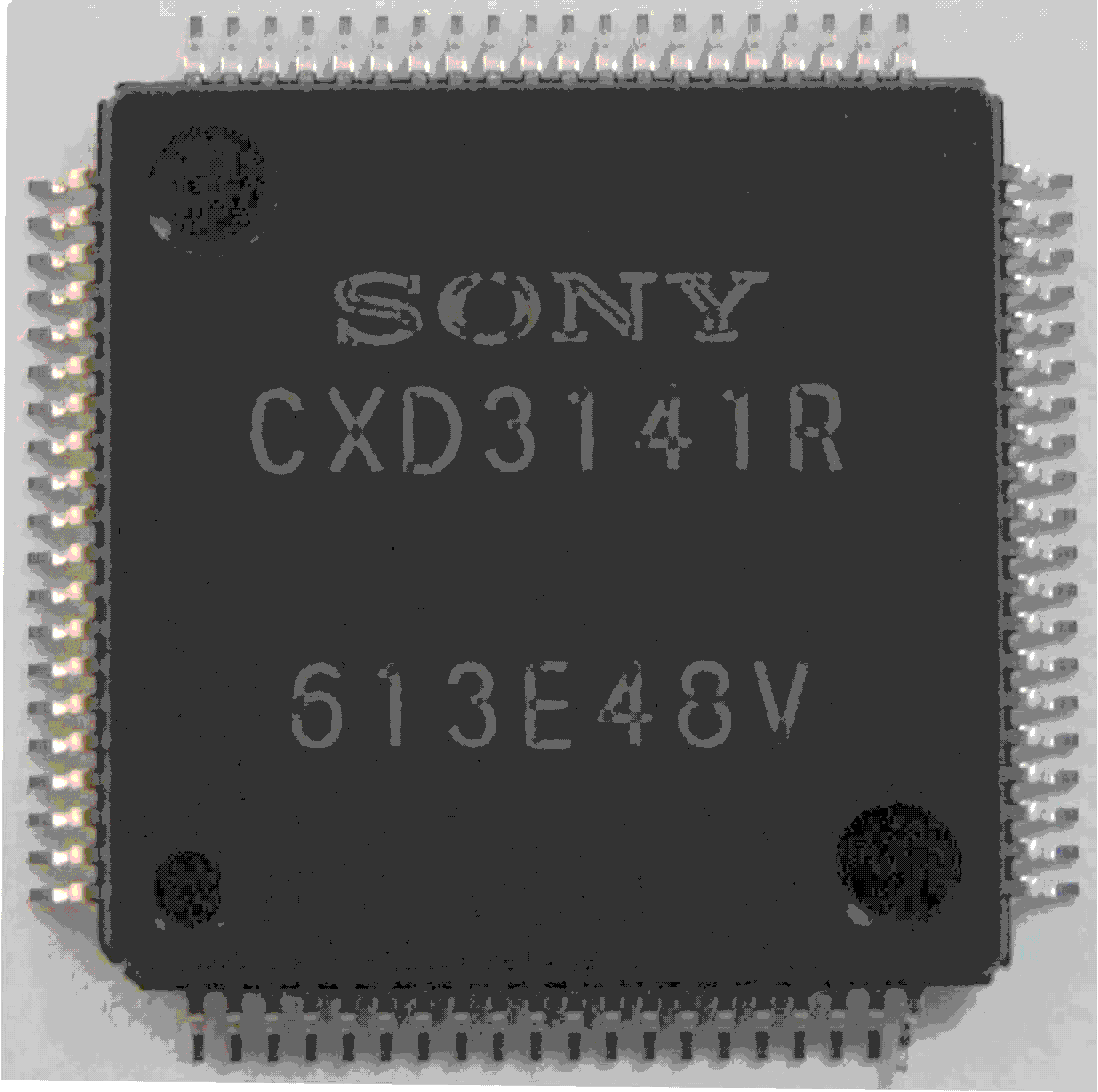 高价收购CXD3142R,回收ICX643AK,收购监控IC  ICX3142R
