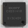高价收购CXD3142R,回收ICX643AK,收购监控IC