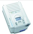 伟康BiPAP Synchrony呼吸机  家用呼吸机  双水平呼吸机  便携呼吸机