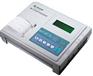 ECG-32A 数字式三道心电图机