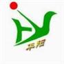 供应湖北三元乙丙再生胶 清河三元乙丙再生胶厂家 华阳三元乙丙