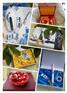 北京青花瓷笔 上海商务青花瓷笔 天津青花瓷笔