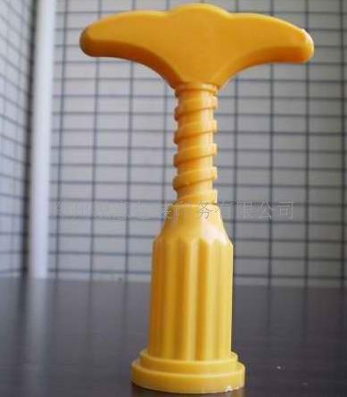 红酒开瓶器  塑料红酒开瓶器  简易红酒开瓶器