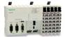 施耐德140系列PLC 140ARI03010