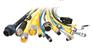 TURCK图尔克新一代传感器 uprox NI6U-EG08