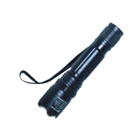 JW7300B微型防爆电筒  手电筒