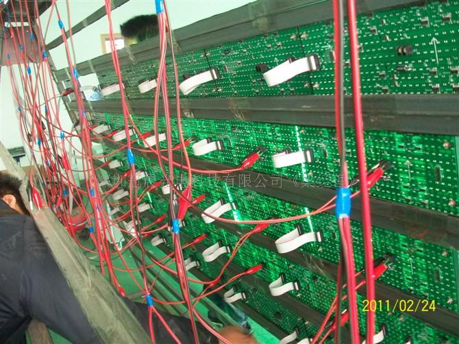 LED显示屏P10单元板P10单元板价格43元1张&nbsp;&nbsp;P10单元板质量&nbsp;&nbsp;P10单元板参