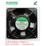 原装SUNON交流风扇