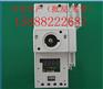 KBO-16,很荣幸为您推荐KBO-16这款产品