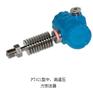 供应PT421型高温压力变送器