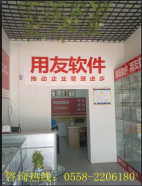阜阳市颍州区行动成功软件经营部