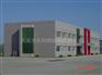 钢结构厂房施工设计 一级资质 天同钢构
