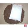 供应刺云豆胶，增稠剂，刺云豆胶价格，刺云豆胶厂家