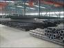 天津16mn精密无缝钢管《16mn精密管》天津16mn精密管