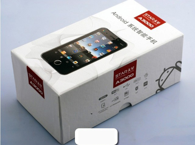 2011最新智能手机最新全触屏智能手机 2011智能手机推荐  2011 智能手